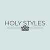 holystyles